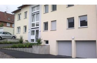 Wohnung mieten in Am Klosterhof 34, 31139 Hildesheim, Schöne und gepflegte 3-Raum-Wohnung