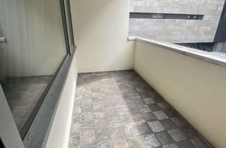Wohnung mieten in Friedrichstraße 29, 65185 Wiesbaden, möblierte Wohnung zu vermieten !