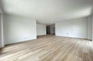 Wohnung mieten in Bergstraße 40, 58256 Ennepetal, Neubau-Mietwohnung mit Balkon!