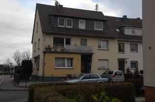 Wohnung mieten in Steinacker 58, 56575 Weißenthurm, Schöne Dachgeschoßwohnung