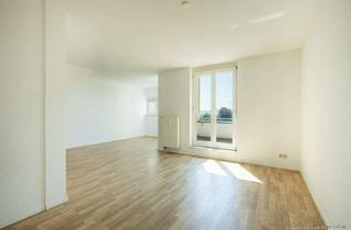 Wohnung mieten in 79713 Bad Säckingen, Gepflegte 3,5-Zimmer-Wohnung mit zwei Balkonen & Stellplätzen in ruhiger Lage von Bad Säckingen