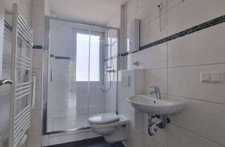Wohnung mieten in Friedenstr., 59192 Bergkamen, Verfügbar ab Dezember 2025 in ruhiger Wohnlage! Modern ausgestattete 3-Zimmer-Wohnung mit Balkon