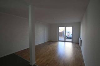 Wohnung mieten in 76761 Rülzheim, Moderne Erdgeschosswohnung im 4-Parteienhaus