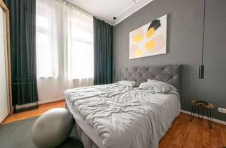 Wohnung mieten in 45138 Südostviertel, Wohlfühlort mit kurzen Wegen– Helles WG-Zimmer in freundlicher Wohngemeinschaft
