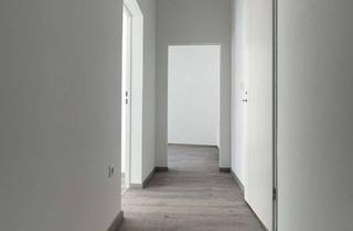 Wohnung mieten in Rembergstr., 58095 Mittelstadt, Geschmackvolle 2-Raum-DG-Wohnung: Erstbezug nach Altbau-Sanierung
