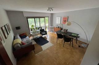 Wohnung mieten in Stadtparkstraße 21c, 91126 Schwabach, Wohnen mit Blick ins Grüne – 2 Zimmer, Balkon & Tiefgarage