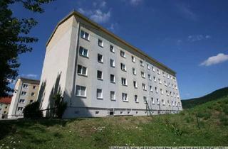 Wohnung mieten in Kapellenstraße 22a, 98617 Obermaßfeld-Grimmenthal, schöne 4 Zimmerwohnung in Obermaßfeld