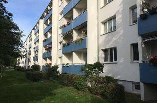 Wohnung mieten in Kreyssigstraße 55, 14770 Nord, schicke 2 Zimmer Wohnung in Nord sofort beziehbar