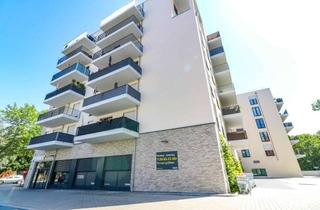 Penthouse mieten in Rudolf-Dyckerhoff-Straße 3a, 65203 Biebrich, Penthouse-Highlight mit sonnigem Balkon und moderner Einbauküche – exklusives Wohnen in Top-Lage