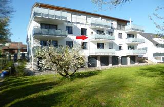 Wohnung mieten in 74182 Obersulm, 2-Zi-Wohnung KFW55 in Obersulm
