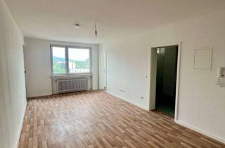 Wohnung mieten in Elberfelder Strasse 113, 58095 Mittelstadt, Hochwertig saniertes Apartment sucht neue Mieter!