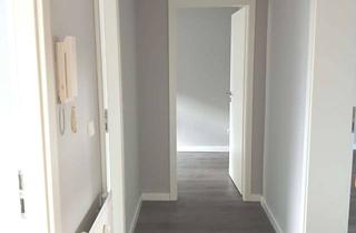 Wohnung mieten in Rosenstraße 11, 16816 Neuruppin, Zentral gelegene 2-Zimmer-Wohnung in Neuruppin