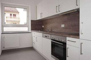 Wohnung mieten in 55116 Altstadt, 3 Zimmerwohnung mit EBK 55116 Mainz