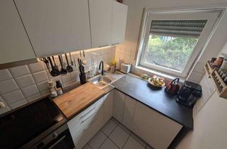 Wohnung mieten in 63179 Obertshausen, zu vermieten: Erdgeschosswohnung