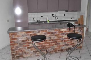 Wohnung mieten in 41515 Grevenbroich, Schöne zwei Zimmer Wohnung in Grevenbroich (Zentrum)