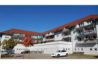 Wohnung mieten in Moritzplatz 6c, 06618 Naumburg, Gepflegte 2-Raum-Wohnung mit Balkon, Badewanne und TG Stellplatz in Naumburg