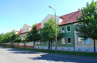 Wohnung mieten in W.-Hellge-Straße 248, 39218 Schönebeck, Klein aber Fein - gemütliche 3-Raum-Wohnung