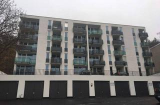 Wohnung mieten in Am Richtsberg 12a, 35039 Marburg, Öffentlich geförderte 2-Zimmer Wohnung in Marburg