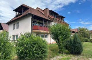 Wohnung mieten in Im Zehtgarten, 78247 Hilzingen, Große 4,5 Zimmer Wohnung am Ortsrand von Duchtlingen