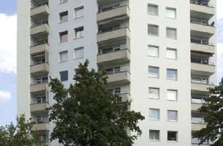 Wohnung mieten in Binnenfeld 57, 21077 Marmstorf, Schöne 2 -Zimmerwohnung in Harburg Marmstorf mit Balkon