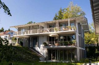 Wohnung mieten in 82327 Tutzing, RE/MAX - 3-Zimmer-Idylle in Tutzing – Seenähe inklusive!