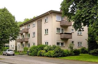 Wohnung mieten in Im Schlenk 140, 47055 Wanheimerort, Hier sind Kinder erwünscht: 3-Zimmer-Wohnung in Duisburg Wanheimerort