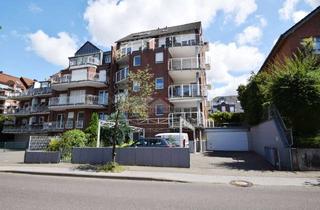 Wohnung mieten in 41515 Grevenbroich, *Attraktive Wohnung mit Aufzug und Loggia im Herzen von Grevenbroich!*