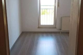 Wohnung mieten in Pegasusstr. 36, 16321 Bernau, gemütliche 3-Zimmer Wohnung