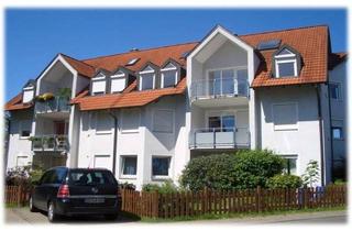 Wohnung mieten in 96472 Rödental, Helle 3-Zimmerwohnung mit schönem Ausblick