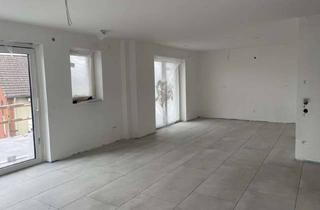 Wohnung mieten in Fritz-Reuter-Str. 33, 59227 Ahlen, helle moderne Neubauwohnung inkl. Ihrer Wunschküche zum halben Preis!