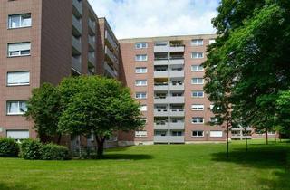 Wohnung mieten in Prinzeß-Luise-Str. 113, 45479 Broich, Modernisierte 1-Zimmer-Wohnung in Mülheim-Broich