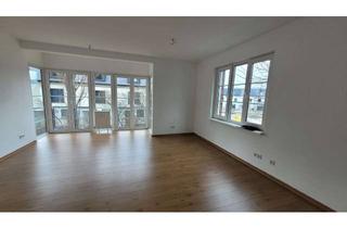 Wohnung mieten in Pappelhof, 06184 Kabelsketal, Schöne, helle 1-Raum-Wohnung mit separater Küche in Kabelsketal*