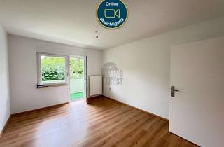Wohnung mieten in Rathenaustraße, 30853 Langenhagen, Sofort Verfügbar - 3 Zimmer - Balkon - direkt am CCL