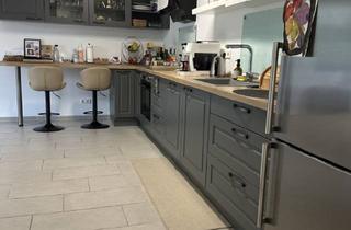 Wohnung mieten in 65197 Wiesbaden, Wiesbaden-Dotzheim: 3-Zimmer-Wohnung in Rheinnähe mit TOP-Ausstattung!