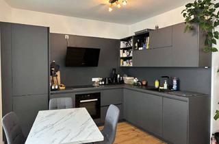 Wohnung mieten in Samerstraße, 83022 Innenstadt, Neuwerig: Exklusive und geräumige 2-Zimmer-Wohnung mit Einbauküche in Innenstadtlage