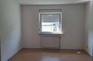 Wohnung mieten in Hohenzollernstraße, 53840 Troisdorf, 2-Zimmer-Wohnung in zentraler Lage