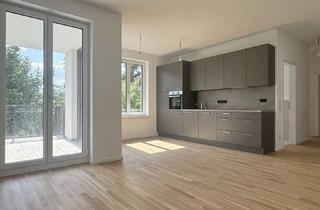 Wohnung mieten in Potsdamer Allee 113B, 14532 Stahnsdorf, Exklusive Maisonette mit 2 Terrassen, 2 Tageslichtbädern und Einbauküche