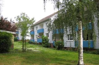 Wohnung mieten in Marienroder Str., 31139 Hildesheim, Sanierte 3-Zimmer Wohnung mit Balkon in Hildesheim