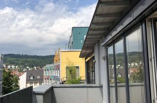 Wohnung mieten in Chesterplatz, 79539 Lörrach, 4-Zimmer Wohnung im Herzen von Lörrach