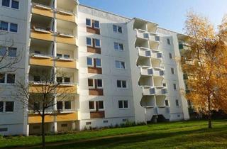 Wohnung mieten in Heinrich-Tessenow-Straße 25, 18146 Dierkow-Neu, Schöne 3-Raum-Wohnung in Rostock - Dierkow