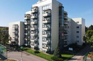 Wohnung mieten in Bruno-Taut-Ring 159, 39130 Neu Olvenstedt, Ideal für Singles