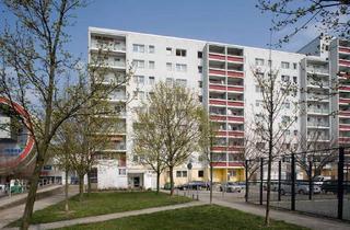 Wohnung mieten in Marzahner Promenade, 12679 Marzahn, Direkt am Eastgate gelegen.