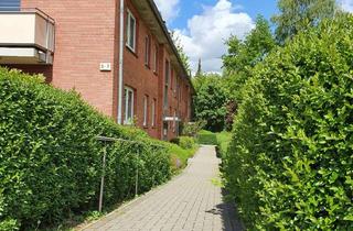 Wohnung mieten in Am Spargelhof, 23554 St. Lorenz Nord, Gemütliche 2 Zimmer-Wohnung St. Lorenz Nord
