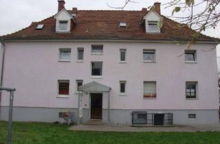 Wohnung mieten in Walther-Rathenau-Straße 28, 64297 Eberstadt, Gut geschnittene 4-Zimmer-Wohnung ab sofort zu vermieten!