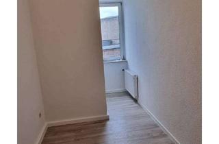 Wohnung mieten in Ackerstraße 7a, 40233 Stadtmitte, Saniertes WG-Zimmer im Zentrum von Düsseldorf