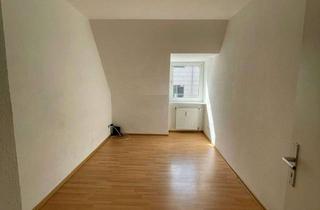 Wohnung mieten in Fürst-Johann-Moritz-Straße, 57072 Siegen, Gemütliches WG-Zimmer in einer Mädels-WG