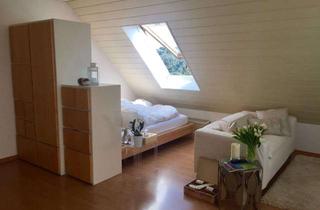 Wohnung mieten in 65347 Eltville, +++ Helle Wohnung in Hattenheim frei ab dem 01.08.2025 +++