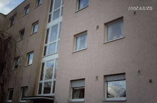 Wohnung mieten in Schmaleggerstraße 10, 88213 Ravensburg, *4,5-Zimmer Wohnung in Ravensburg zu vermieten!*