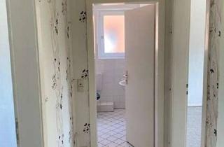Wohnung mieten in Lorenbeckstraße, 48324 Sendenhorst, Frisch Renovierte 3-Zimmer-Wohnung in Sendenhorst