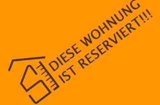 Sozialwohnungen mieten in Elisabeth-Ernst-Straße 50, 59394 Nordkirchen, Charmante 3-Zimmer-Wohnung – Helles Zuhause mit Balkon und Herz - nur mit WBS !